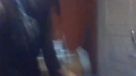 nocturnus1980 online show from April 11, 3:33 am