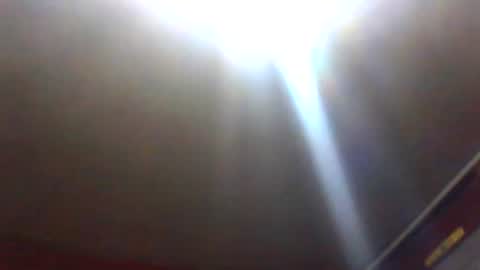 nocturnus1980 online show from April 15, 7:26 am