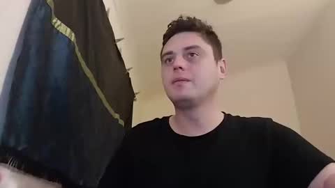 Nocycle000 online show from September 11, 7:58 pm