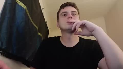 Nocycle000 online show from September 12, 9:15 pm