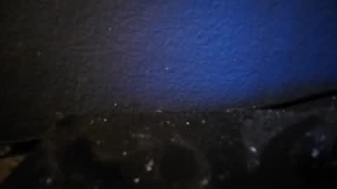 Nocycle000 online show from September 14, 6:51 pm