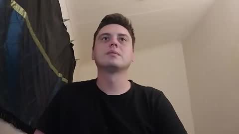 Nocycle000 online show from September 15, 5:57 pm