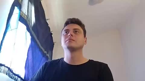 Nocycle000 online show from September 16, 1:01 pm