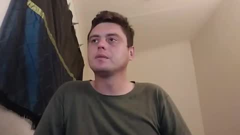 Nocycle000 online show from October 2, 6:59 pm