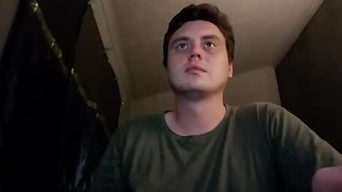 Snapshot of nocycle000 chatting on November 7, 9:37 pm Nocycle000 online show from November 7, 9:37 pm