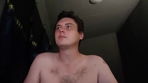 Snapshot of nocycle000 chatting on November 11, 9:04 pm Nocycle000 online show from November 11, 9:04 pm