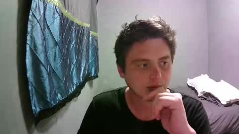 Snapshot of nocycle000 chatting on November 21, 8:07 pm Nocycle000 online show from November 21, 8:07 pm