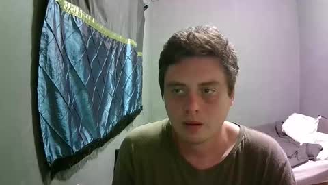 Snapshot of nocycle000 chatting on November 29, 7:28 pm Nocycle000 online show from November 29, 7:28 pm