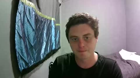 Snapshot of nocycle000 chatting on December 5, 8:05 pm Nocycle000 online show from December 5, 8:05 pm