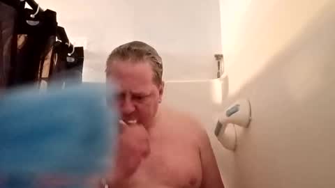 Jonny Coxman online show from March 30, 7:31 am