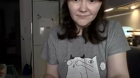 Snapshot of nodarell chatting on November 22, 2:27 pm nodarell online show from November 22, 2:27 pm