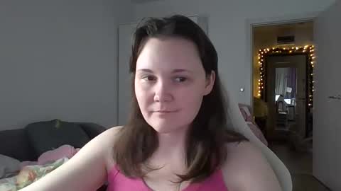 Snapshot of nodarell chatting on November 25, 3:56 pm nodarell online show from November 25, 3:56 pm