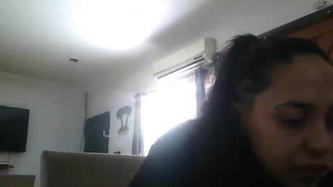 noeink online show from April 6, 5:03 pm