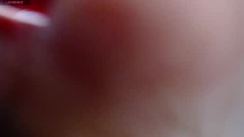 noelia_milfs online show from February 26, 4:11 am