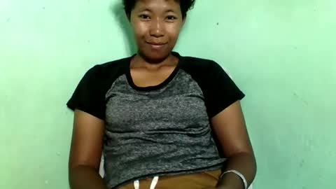 noella711128 online show from November 26, 4:46 am