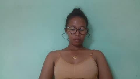 noellah online show from March 3, 9:44 am