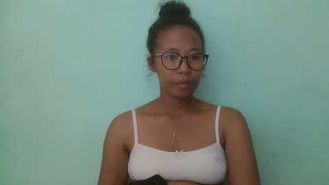 noellah online show from March 4, 8:24 am