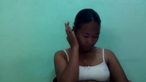 noellah online show from March 11, 6:21 am