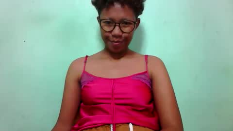 noellah online show from September 29, 6:07 am