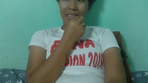 noellah online show from December 3, 6:50 pm