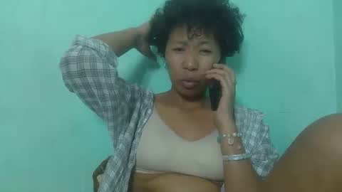 noellah online show from January 19, 7:01 am