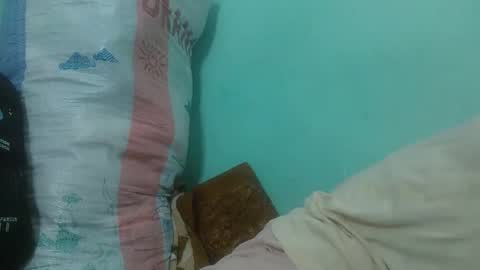 noellah online show from February 6, 7:23 am