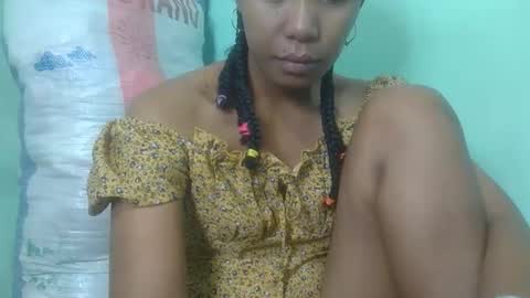 noellah online show from February 13, 2:07 am