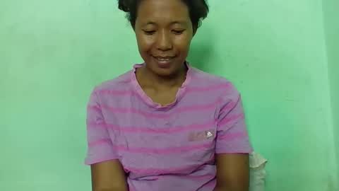 noellah online show from March 21, 7:35 am