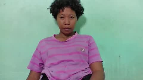 noellah online show from March 23, 3:32 am