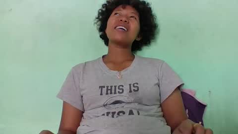 noellah online show from April 18, 6:28 am