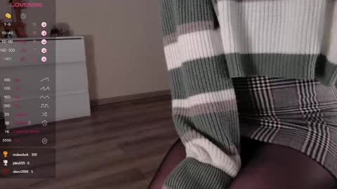 Snapshot of noelleneptune chatting on January 24, 9:58 pm noelleneptune online show from January 24, 9:58 pm