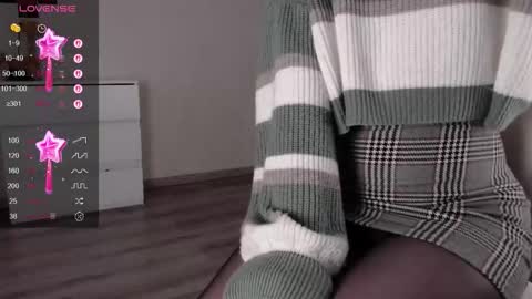 Snapshot of noelleneptune chatting on September 12, 12:05 pm noelleneptune online show from September 12, 12:05 pm