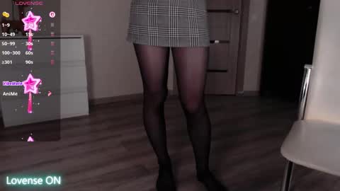 noelleneptune online show from March 8, 12:53 pm