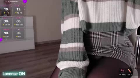 noelleneptune online show from March 20, 9:52 pm