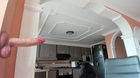  In instagram dayhannanoemi online show from September 26, 2:54 pm