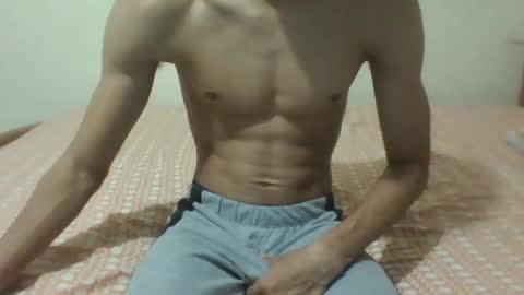 Snapshot of nofacebaby_ chatting on September 20, 10:11 pm nofacebaby_ online show from September 20, 10:11 pm