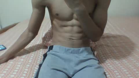 Snapshot of nofacebaby_ chatting on September 21, 3:46 pm nofacebaby_ online show from September 21, 3:46 pm