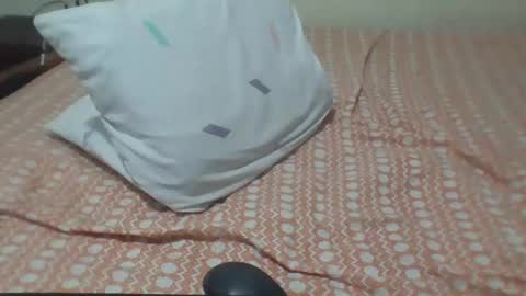 Snapshot of nofacebaby_ chatting on October 9, 11:03 pm nofacebaby_ online show from October 9, 11:03 pm