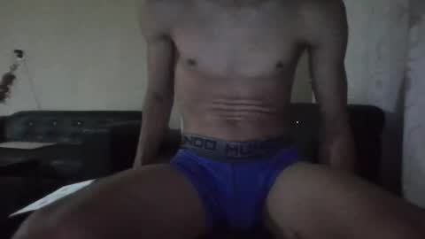 Snapshot of nofacebaby_ chatting on October 17, 4:15 am nofacebaby_ online show from October 17, 4:15 am