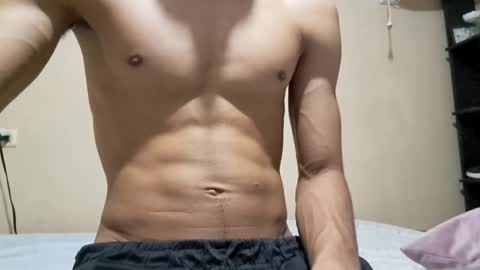 nofacebaby_ online show from October 30, 7:36 pm