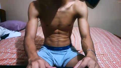 nofacebaby_ online show from November 8, 3:45 pm