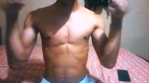 nofacebaby_ online show from December 2, 4:02 pm