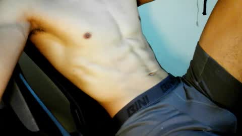 nofacebaby_ online show from March 4, 5:41 pm