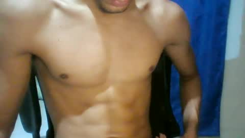 nofacebaby_ online show from June 30, 6:53 pm