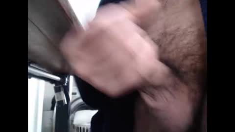 Snapshot of nofacedad90 chatting on February 27, 5:35 pm nofacedad90 online show from February 27, 5:35 pm