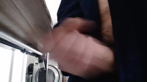 Snapshot of nofacedad90 chatting on March 12, 1:50 pm nofacedad90 online show from March 12, 1:50 pm