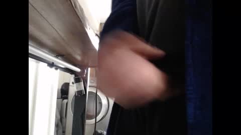 Snapshot of nofacedad90 chatting on March 13, 5:41 pm nofacedad90 online show from March 13, 5:41 pm