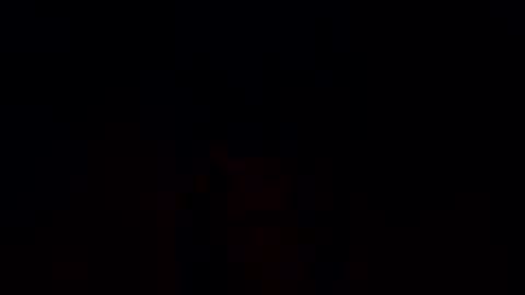 nofacejacobc online show from February 24, 6:11 am