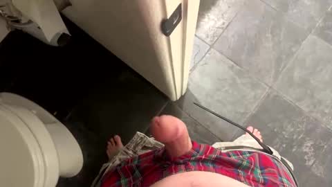 nofacejacobc online show from March 12, 5:02 am