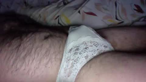 nofaceplease online show from December 19, 9:55 pm